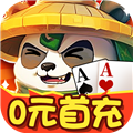 指尖斗士0.1折扣服