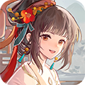 华夏绘世录手机版