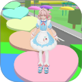 梦幻樱花酷跑最新版