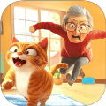 猫咪养成计划官方版
