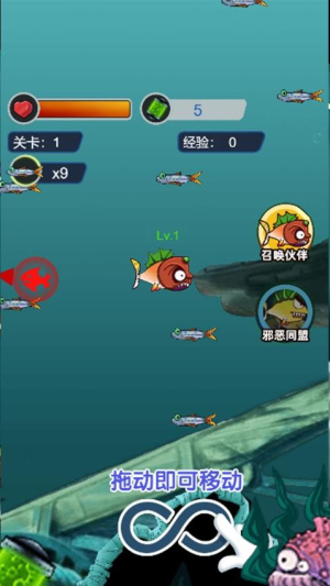养个小乖乖免费版安卓