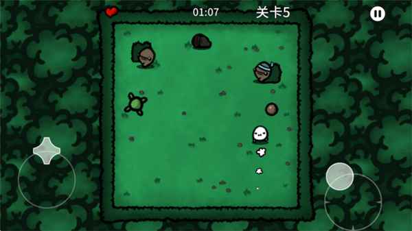 操作指南配图1