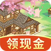 江南人家