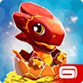 DragonML手机版