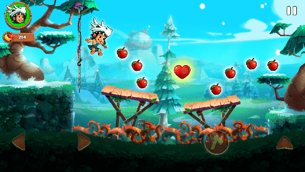 216892_2woy.png