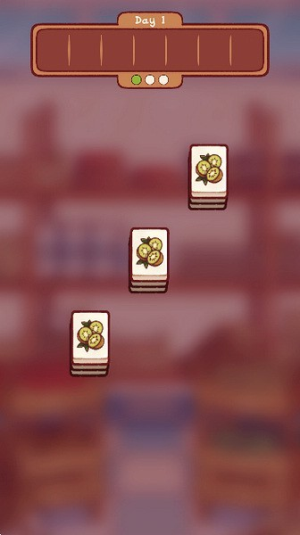 莉莉的咖啡馆正式版免费
