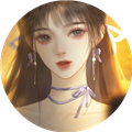 那就神作了去更新版