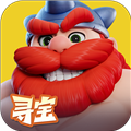 野蛮人大作战2腾讯版