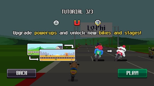 怎么玩配图3