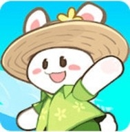 动物营地度假村的故事游戏最新版
