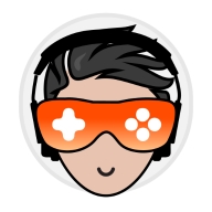 大游界互娱游戏盒子APP最新版