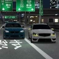 定制俱乐部（CustomClub）游戏手机官方正版