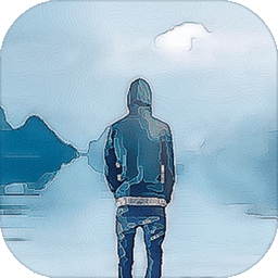 人生溯游戏官方版