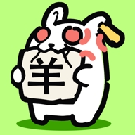 兔了个兔小游戏手机正版