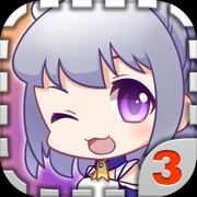 爱养成3游戏最新安卓正版