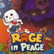RageInPeace游戏手机中文版