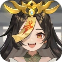 武功来了游戏最新官方版