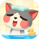 森林浴场(IdleBathing)游戏手机免费最新版