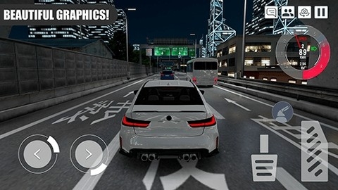 定制俱乐部（CustomClub）游戏手机官方正版