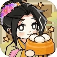 新龙门经营客栈游戏免费最新版