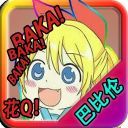 忧郁的安娜游戏安卓版