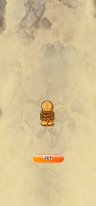 萌怪逃脱季游戏安卓版