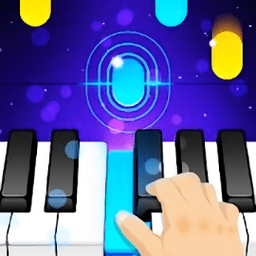 pianofun游戏
