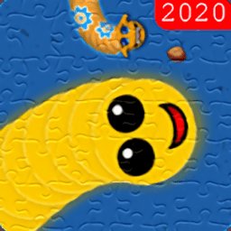 snakezone游戏