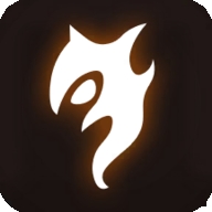 魔物卡牌游戏手机版