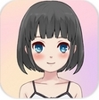 女友养成计划游戏最新手机正版