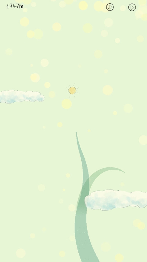 Sunshine你是我的阳光游戏手机最新版
