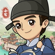 古田牧谷游戏最新手机版