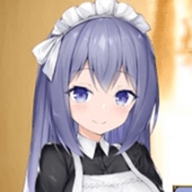 女仆life游戏汉化版