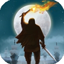 TheBonfire2游戏官方中文版