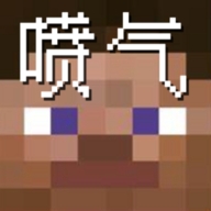 MC喷气机游戏安卓版
