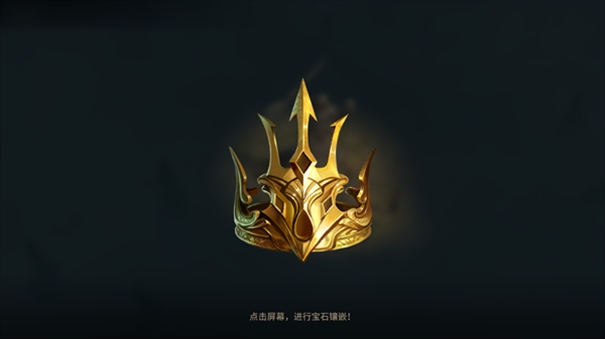 迷雾大陆诅咒岛游戏官方正版