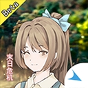 摆渡人生末日危机游戏最新正版