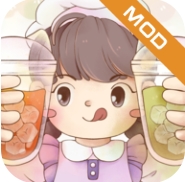 里亚斯韵律游戏手机正版