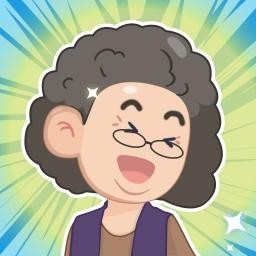 养老模拟器游戏APP最新版