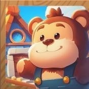 有想法的玩具游戏官方版