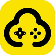 云顶玩具盒游戏盒子最新版