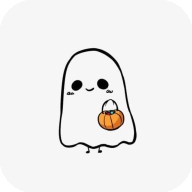 OGM游戏盒app最新版