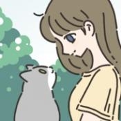 猫屋找不同游戏最新安卓版
