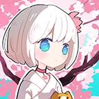 三月之庭游戏官方版