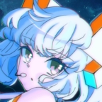 工匠三次方游戏安卓手机正版