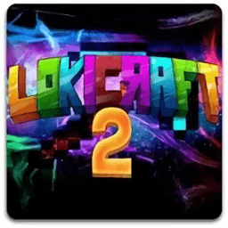 lokicraft2游戏