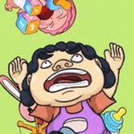 咱家有个游戏安卓免费版