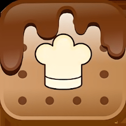 cookieroute游戏