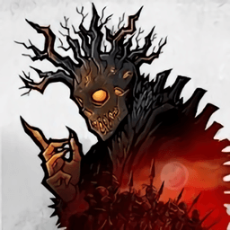 国王之血防御游戏(KingsBlood)