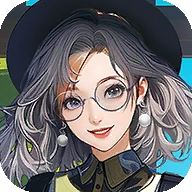 梦想造型师游戏手机版
